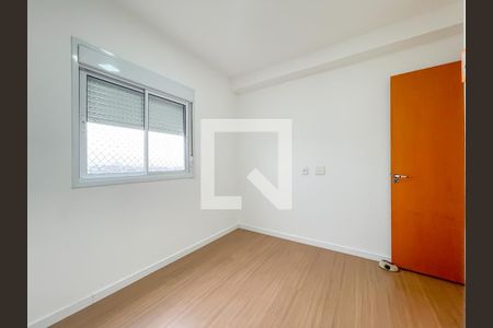 Quarto 2 de apartamento para alugar com 2 quartos, 44m² em Jardim Boa Vista (zona Oeste), Osasco