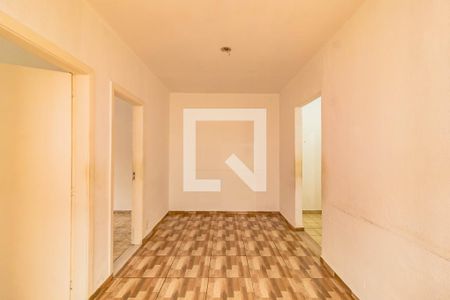 Casa para alugar com 2 quartos, 70m² em Vila Monte Alegre, São Paulo