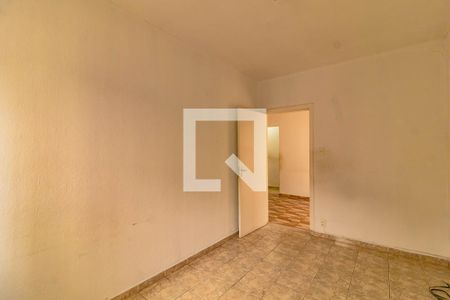 Casa para alugar com 2 quartos, 70m² em Vila Monte Alegre, São Paulo