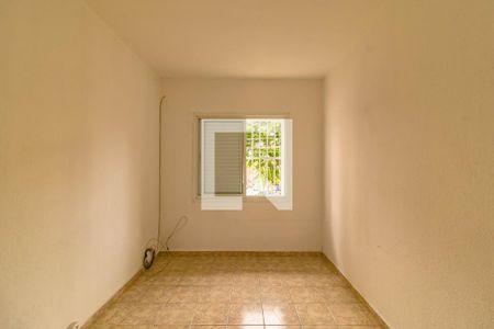 Quarto 1 de casa para alugar com 2 quartos, 70m² em Vila Monte Alegre, São Paulo