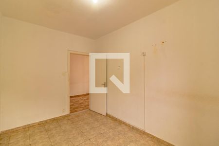 Casa para alugar com 2 quartos, 70m² em Vila Monte Alegre, São Paulo