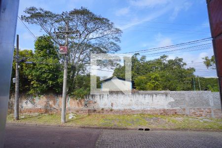 Quarto 1_Vista  de apartamento para alugar com 2 quartos, 80m² em Santa Tereza, Porto Alegre