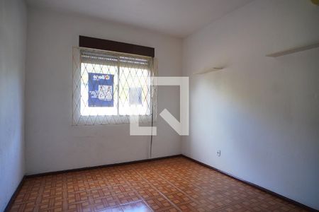 Quarto 2 de apartamento para alugar com 2 quartos, 80m² em Santa Tereza, Porto Alegre