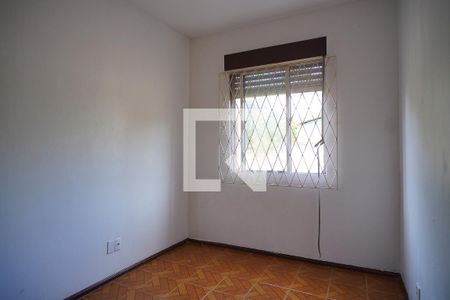 Quarto 1 de apartamento para alugar com 2 quartos, 80m² em Santa Tereza, Porto Alegre