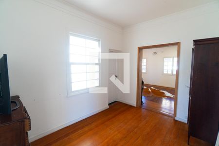 Suite de casa para alugar com 3 quartos, 350m² em Mirandópolis, São Paulo