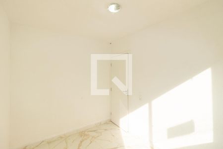 Quarto 1 de apartamento para alugar com 2 quartos, 44m² em Campo Grande, Rio de Janeiro
