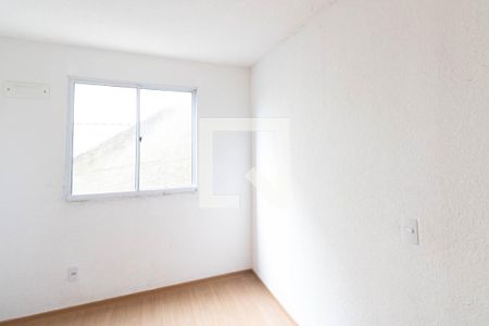 Quarto 2 de apartamento para alugar com 2 quartos, 45m² em Paciência, Rio de Janeiro