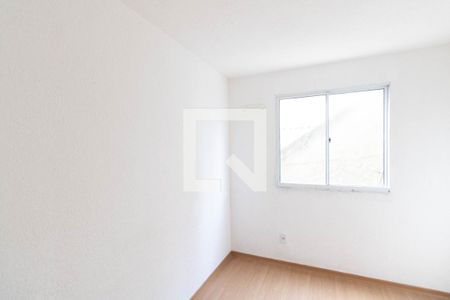 Quarto 2 de apartamento para alugar com 2 quartos, 45m² em Paciência, Rio de Janeiro