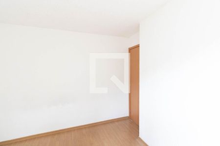 Quarto 1 de apartamento para alugar com 2 quartos, 45m² em Paciência, Rio de Janeiro