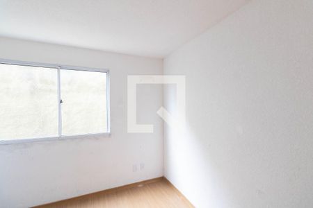 Quarto 1 de apartamento para alugar com 2 quartos, 45m² em Paciência, Rio de Janeiro