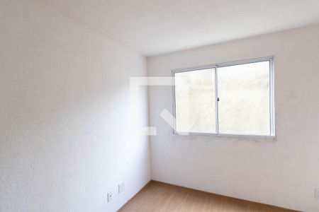 Quarto 1 de apartamento para alugar com 2 quartos, 45m² em Paciência, Rio de Janeiro