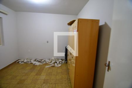 Quarto 1 de casa à venda com 3 quartos, 200m² em Vila Nogueira, Campinas