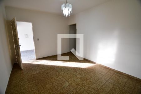 Sala de casa à venda com 3 quartos, 200m² em Vila Nogueira, Campinas