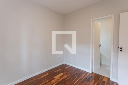 Suíte de apartamento à venda com 2 quartos, 73m² em São Pedro, Belo Horizonte