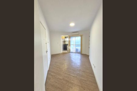 Foto 25 de apartamento à venda com 1 quarto, 45m² em Paraíso, São Paulo