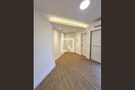 Foto 18 de apartamento à venda com 1 quarto, 45m² em Paraíso, São Paulo