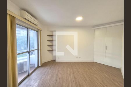 Foto 19 de apartamento à venda com 1 quarto, 45m² em Paraíso, São Paulo