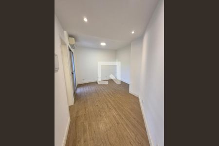 Foto 24 de apartamento à venda com 1 quarto, 45m² em Paraíso, São Paulo