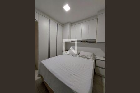 Casa à venda com 2 quartos, 60m² em Residencial Cosmos, Campinas
