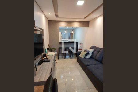 Casa à venda com 2 quartos, 60m² em Residencial Cosmos, Campinas