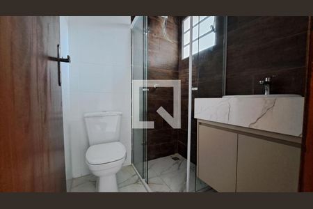 Casa à venda com 2 quartos, 54m² em Parque Universitario de Viracopos, Campinas