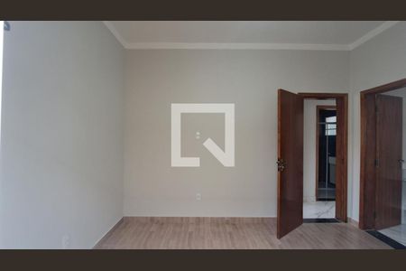 Casa à venda com 2 quartos, 54m² em Parque Universitario de Viracopos, Campinas