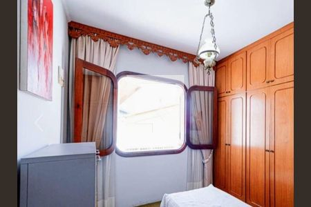 Casa à venda com 4 quartos, 488m² em Casa Verde, São Paulo
