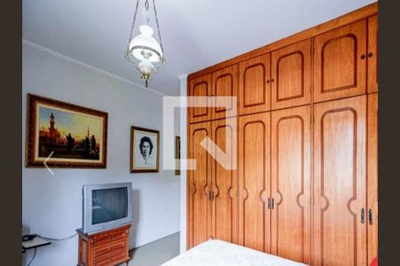 Casa à venda com 4 quartos, 488m² em Casa Verde, São Paulo