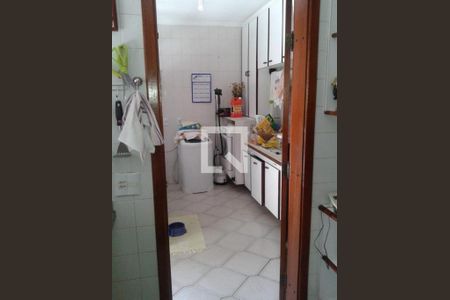 Casa à venda com 5 quartos, 395m² em Adalgisa, Osasco