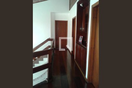 Casa à venda com 5 quartos, 395m² em Adalgisa, Osasco
