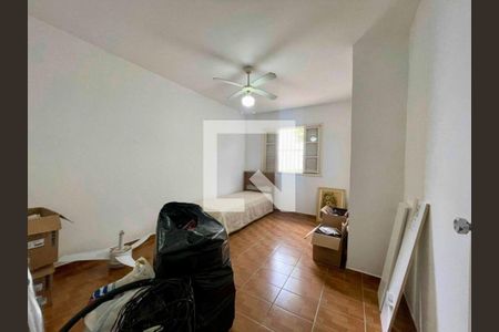 Casa à venda com 3 quartos, 200m² em Jardim Imperial, São Paulo