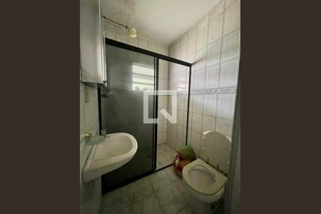Casa à venda com 3 quartos, 200m² em Jardim Imperial, São Paulo