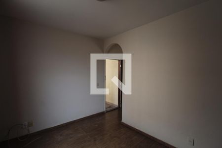 Sala de casa de condomínio à venda com 3 quartos, 197m² em Vila Cloris, Belo Horizonte