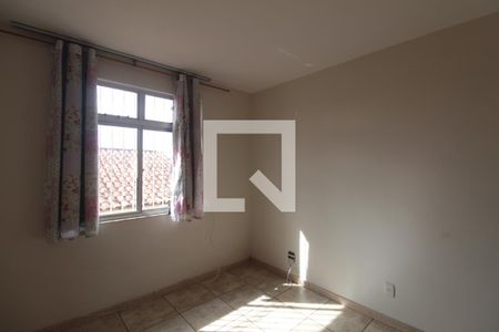 Quarto 1 de casa de condomínio à venda com 3 quartos, 197m² em Vila Cloris, Belo Horizonte