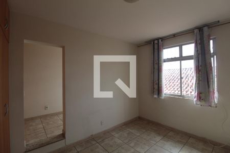 Quarto 1 de casa de condomínio à venda com 3 quartos, 197m² em Vila Cloris, Belo Horizonte