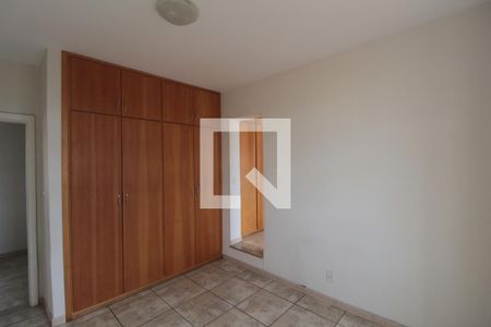 Quarto 1 de casa de condomínio à venda com 3 quartos, 197m² em Vila Cloris, Belo Horizonte