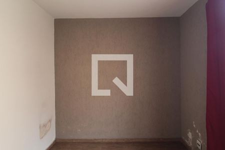 Sala de casa de condomínio à venda com 3 quartos, 197m² em Vila Cloris, Belo Horizonte