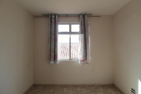Quarto 1 de casa de condomínio à venda com 3 quartos, 197m² em Vila Cloris, Belo Horizonte