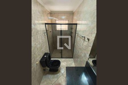 Casa à venda com 2 quartos, 110m² em Jardim Nova Mercedes, Campinas