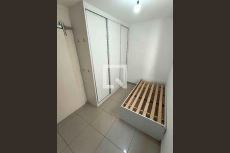 Casa à venda com 2 quartos, 110m² em Jardim Nova Mercedes, Campinas