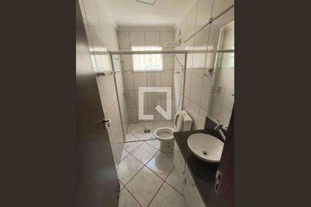 Casa à venda com 2 quartos, 110m² em Jardim Nova Mercedes, Campinas
