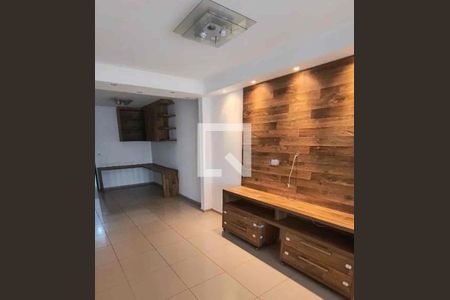 Casa à venda com 2 quartos, 110m² em Jardim Nova Mercedes, Campinas