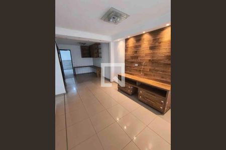 Casa à venda com 2 quartos, 110m² em Jardim Nova Mercedes, Campinas