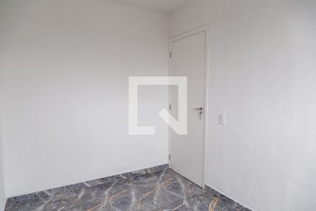 Quarto 1 de apartamento para alugar com 2 quartos, 43m² em Vila Nova Bonsucesso, Guarulhos