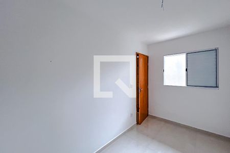 Quarto 2 de apartamento para alugar com 2 quartos, 40m² em Vila Carrão, São Paulo