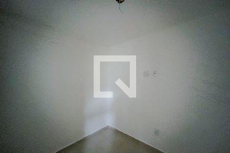 Quarto 1 de apartamento para alugar com 2 quartos, 40m² em Vila Carrão, São Paulo