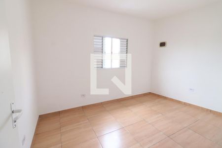 Quarto de casa para alugar com 1 quarto, 55m² em Conceicao, Osasco