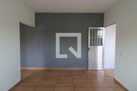 Cozinha de casa para alugar com 1 quarto, 55m² em Conceicao, Osasco