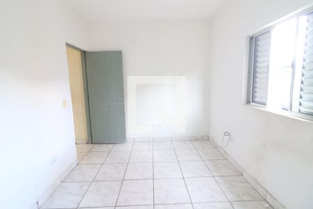 Sala/Quarto de casa para alugar com 1 quarto, 30m² em Conceicao, Osasco