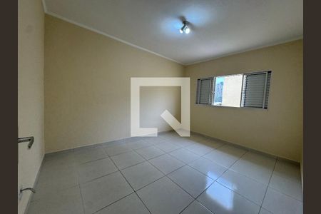 Quarto 1 de casa à venda com 3 quartos, 214m² em Umuarama, Osasco